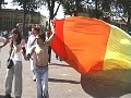 LGP05_078.jpg
