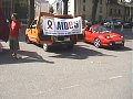 LGP05_080.jpg