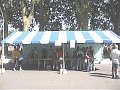 LGP05_082.jpg