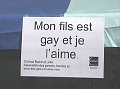 LGP05_084.jpg