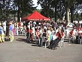 LGP05_089.jpg