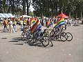 LGP05_090.jpg