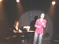 LGP05_100.jpg