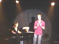 LGP05_101.jpg