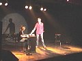 LGP05_102.jpg