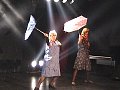 LGP05_108.jpg