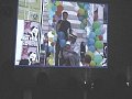 LGP05_110.jpg