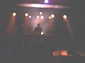 LGP05_112.jpg